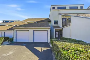 890 A1A Beach Blvd, Saint Augustine, FL 32080 - Photo 49