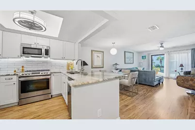 890 A1A Beach Boulevard #31, Saint Augustine, FL 32080 - Photo 5