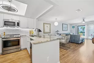 890 A1A Beach Blvd, Saint Augustine, FL 32080 - Photo 5