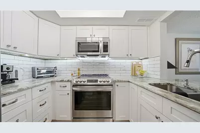 890 A1A Beach Boulevard #31, Saint Augustine, FL 32080 - Photo 7