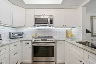 890 A1A Beach Blvd, Saint Augustine, FL 32080 - Photo 7