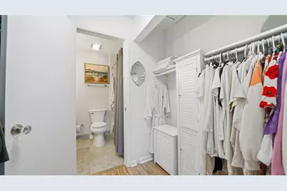 890 A1A Beach Boulevard #31, Saint Augustine, FL 32080 - Photo 25