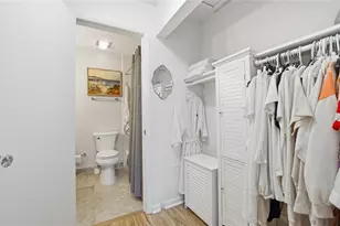 890 A1A Beach Blvd, Saint Augustine, FL 32080 - Photo 25