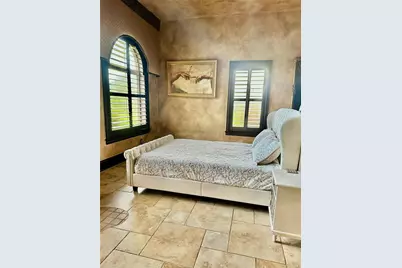 224 Vista Della Toscana, Ormond Beach, FL 32174 - Photo 61