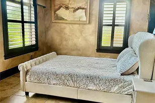 224 Vista Della Toscana, Ormond Beach, FL 32174 - Photo 61