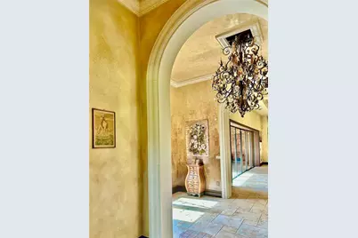 224 Vista Della Toscana, Ormond Beach, FL 32174 - Photo 51