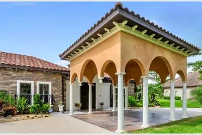 224 Vista Della Toscana, Ormond Beach, FL 32174 - Photo 11