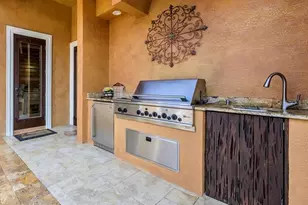 224 Vista Della Toscana, Ormond Beach, FL 32174 - Photo 29