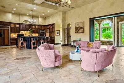 224 Vista Della Toscana, Ormond Beach, FL 32174 - Photo 35