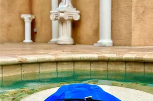 224 Vista Della Toscana, Ormond Beach, FL 32174 - Photo 17