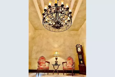 224 Vista Della Toscana, Ormond Beach, FL 32174 - Photo 41