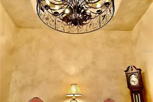 224 Vista Della Toscana, Ormond Beach, FL 32174 - Photo 41