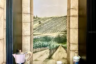 224 Vista Della Toscana, Ormond Beach, FL 32174 - Photo 55