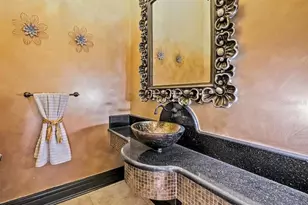 224 Vista Della Toscana, Ormond Beach, FL 32174 - Photo 77