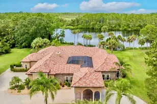 224 Vista Della Toscana, Ormond Beach, FL 32174 - Photo 95