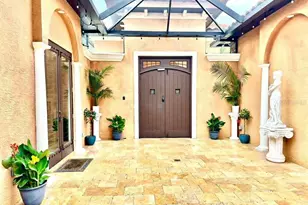 224 Vista Della Toscana, Ormond Beach, FL 32174 - Photo 15