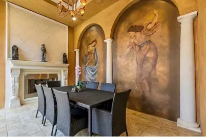 224 Vista Della Toscana, Ormond Beach, FL 32174 - Photo 5