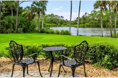 224 Vista Della Toscana, Ormond Beach, FL 32174 - Photo 11
