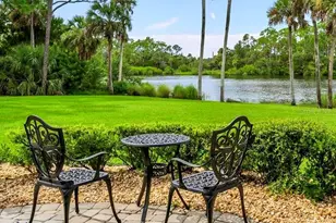 224 Vista Della Toscana, Ormond Beach, FL 32174 - Photo 11