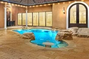 224 Vista Della Toscana, Ormond Beach, FL 32174 - Photo 19