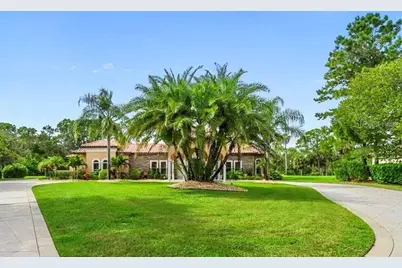 224 Vista Della Toscana, Ormond Beach, FL 32174 - Photo 91