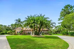 224 Vista Della Toscana, Ormond Beach, FL 32174 - Photo 91