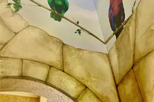 224 Vista Della Toscana, Ormond Beach, FL 32174 - Photo 57