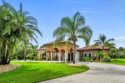 224 Vista Della Toscana, Ormond Beach, FL 32174 - Photo 95