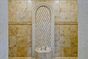 224 Vista Della Toscana, Ormond Beach, FL 32174 - Photo 69