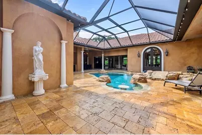 224 Vista Della Toscana, Ormond Beach, FL 32174 - Photo 19