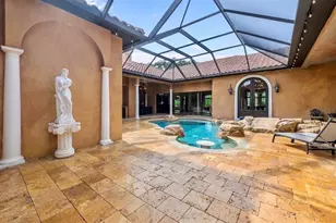 224 Vista Della Toscana, Ormond Beach, FL 32174 - Photo 19