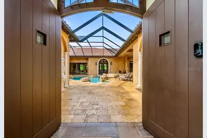 224 Vista Della Toscana, Ormond Beach, FL 32174 - Photo 13