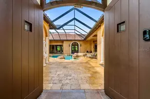 224 Vista Della Toscana, Ormond Beach, FL 32174 - Photo 13