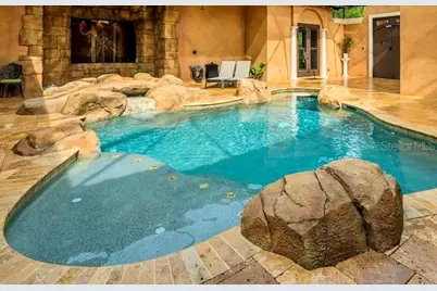 224 Vista Della Toscana, Ormond Beach, FL 32174 - Photo 25