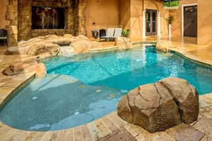 224 Vista Della Toscana, Ormond Beach, FL 32174 - Photo 25