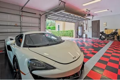 224 Vista Della Toscana, Ormond Beach, FL 32174 - Photo 87