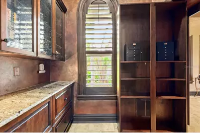 224 Vista Della Toscana, Ormond Beach, FL 32174 - Photo 85