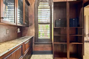 224 Vista Della Toscana, Ormond Beach, FL 32174 - Photo 85