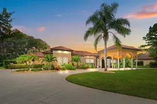 224 Vista Della Toscana, Ormond Beach, FL 32174 - Photo 3