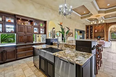224 Vista Della Toscana, Ormond Beach, FL 32174 - Photo 39