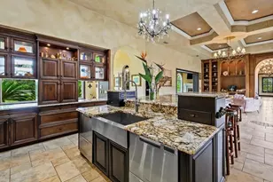 224 Vista Della Toscana, Ormond Beach, FL 32174 - Photo 39