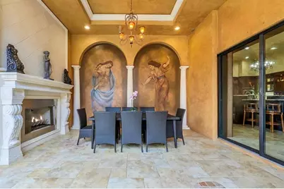224 Vista Della Toscana, Ormond Beach, FL 32174 - Photo 31