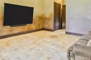 224 Vista Della Toscana, Ormond Beach, FL 32174 - Photo 79