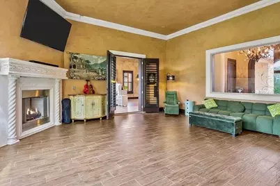 224 Vista Della Toscana, Ormond Beach, FL 32174 - Photo 47