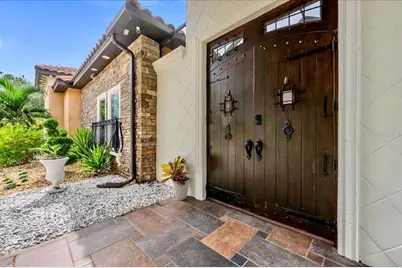 224 Vista Della Toscana, Ormond Beach, FL 32174 - Photo 13