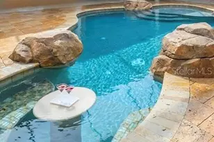 224 Vista Della Toscana, Ormond Beach, FL 32174 - Photo 21