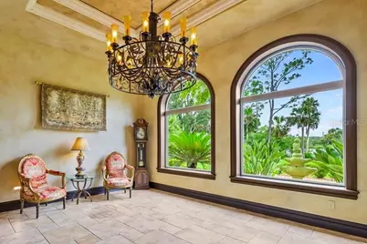 224 Vista Della Toscana, Ormond Beach, FL 32174 - Photo 43