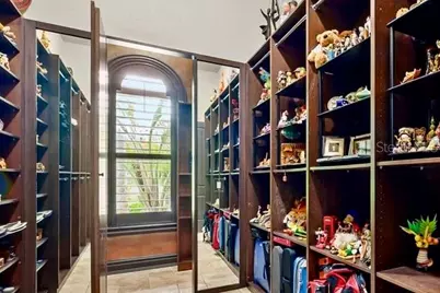 224 Vista Della Toscana, Ormond Beach, FL 32174 - Photo 71