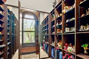 224 Vista Della Toscana, Ormond Beach, FL 32174 - Photo 71