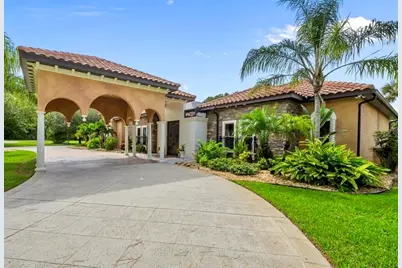 224 Vista Della Toscana, Ormond Beach, FL 32174 - Photo 97